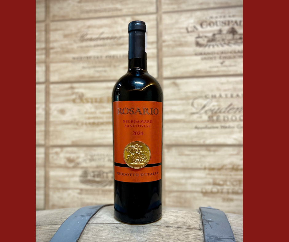 Maximus Sauvignon Blanc South Australia - 295,000₫